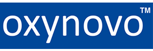 Oxynovo